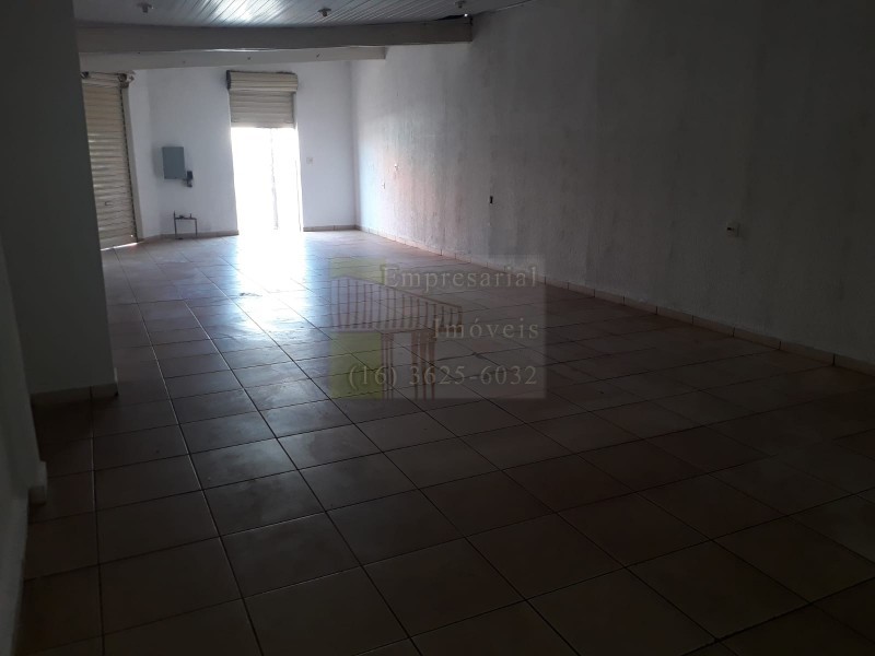 Prédio Inteiro para alugar, 97m² - Foto 2