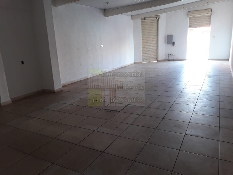 Prédio Inteiro para alugar, 97m² - Foto 10