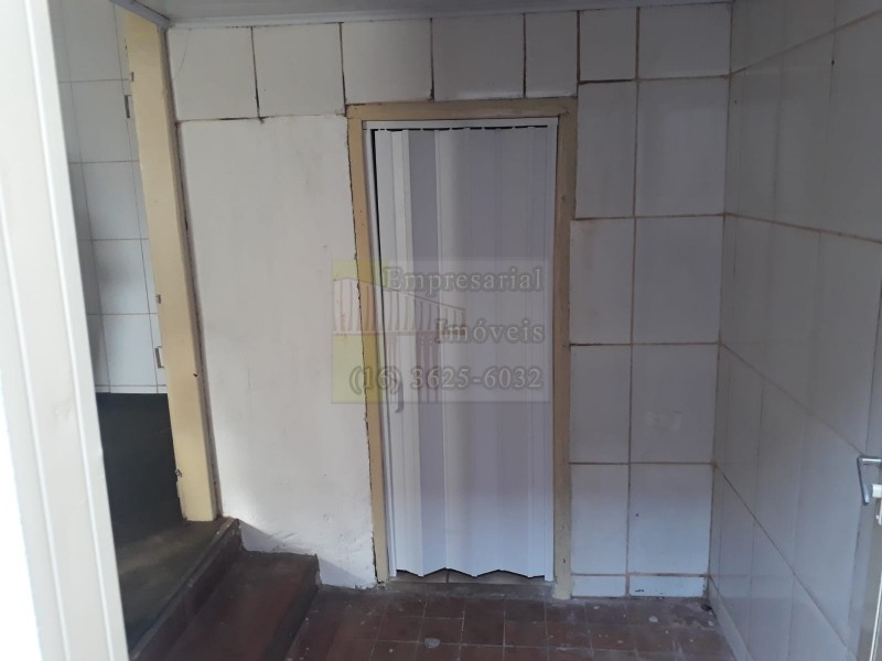 Prédio Inteiro para alugar, 97m² - Foto 4