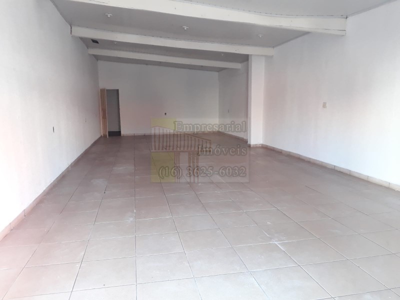 Prédio Inteiro para alugar, 97m² - Foto 11