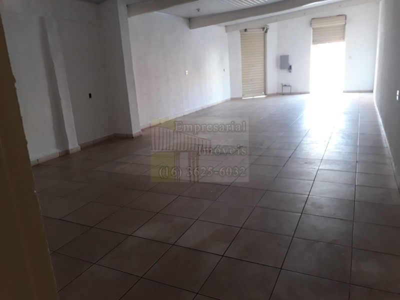 Prédio Inteiro para alugar, 97m² - Foto 1