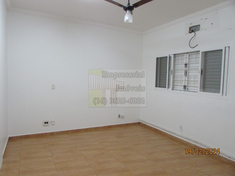 Sobrado à venda e aluguel com 5 quartos, 498m² - Foto 17