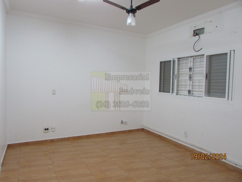 Sobrado à venda e aluguel com 5 quartos, 498m² - Foto 16