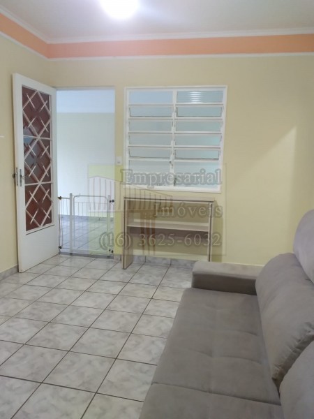 Sobrado à venda com 4 quartos, 73m² - Foto 29