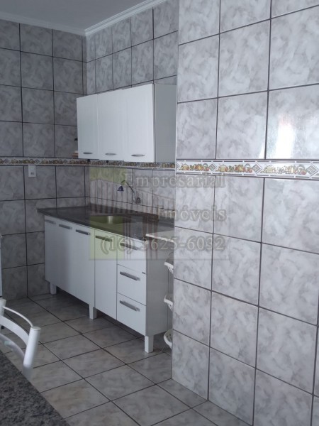 Sobrado à venda com 4 quartos, 73m² - Foto 14