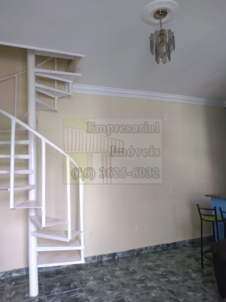 Sobrado à venda com 4 quartos, 73m² - Foto 19