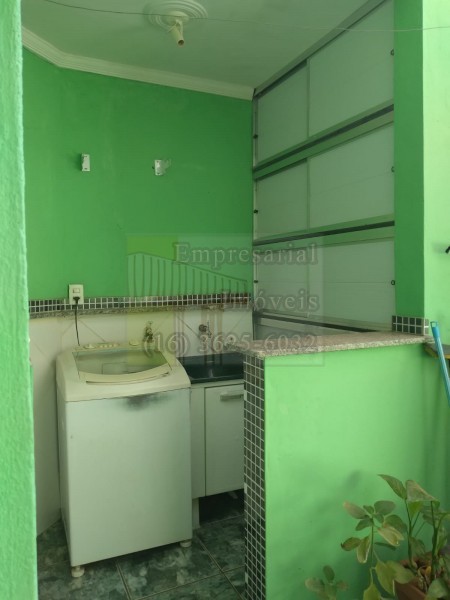 Sobrado à venda com 4 quartos, 73m² - Foto 21