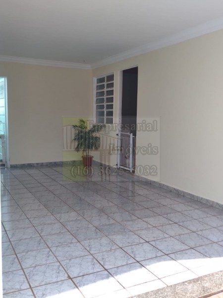 Sobrado à venda com 4 quartos, 73m² - Foto 8