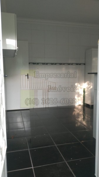 Sobrado à venda com 4 quartos, 73m² - Foto 31