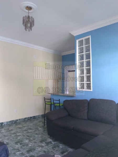 Sobrado à venda com 4 quartos, 73m² - Foto 18