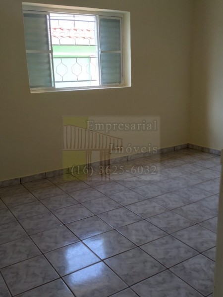 Sobrado à venda com 4 quartos, 73m² - Foto 10