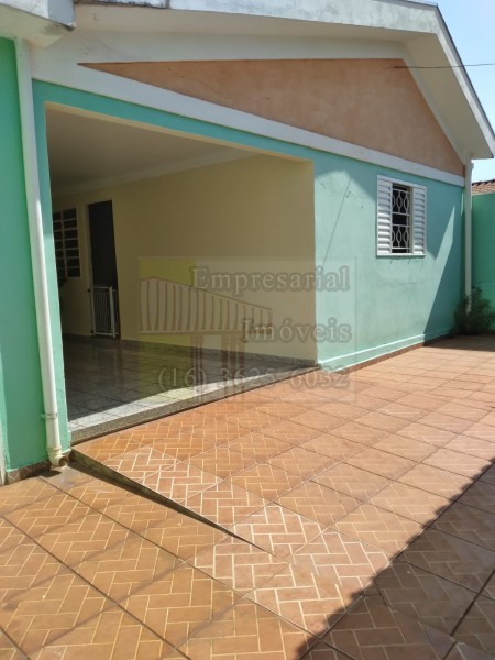 Sobrado à venda com 4 quartos, 73m² - Foto 1