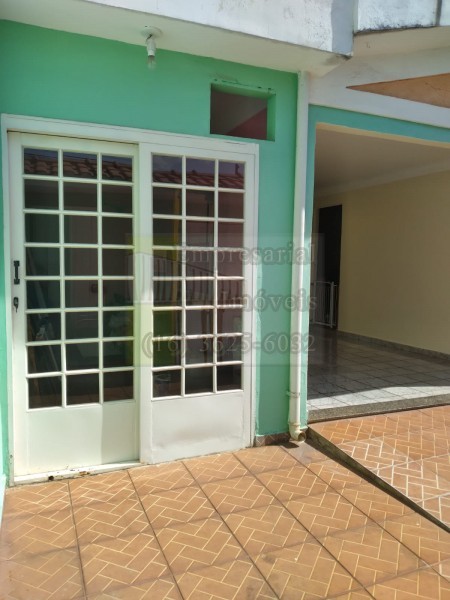 Sobrado à venda com 4 quartos, 73m² - Foto 4