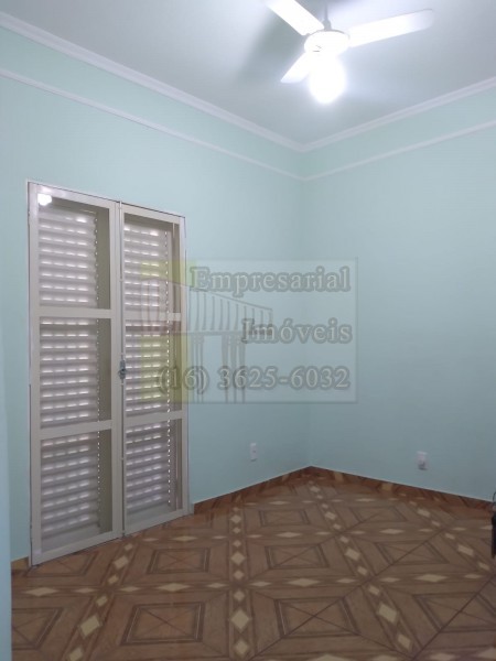 Sobrado à venda com 4 quartos, 73m² - Foto 26