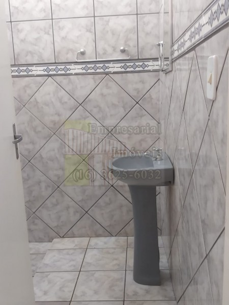 Sobrado à venda com 4 quartos, 73m² - Foto 11