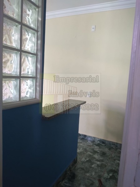 Sobrado à venda com 4 quartos, 73m² - Foto 20