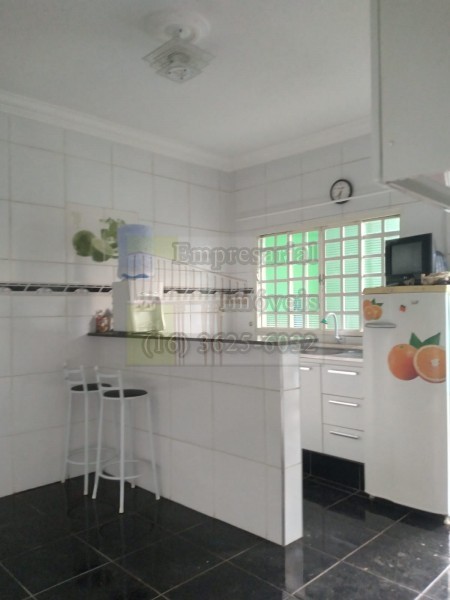 Sobrado à venda com 4 quartos, 73m² - Foto 33