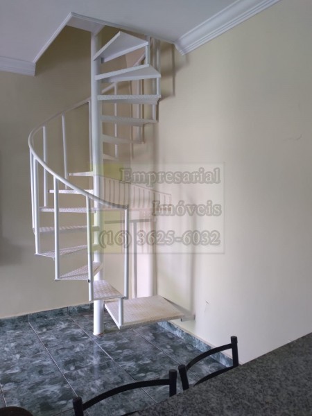 Sobrado à venda com 4 quartos, 73m² - Foto 2