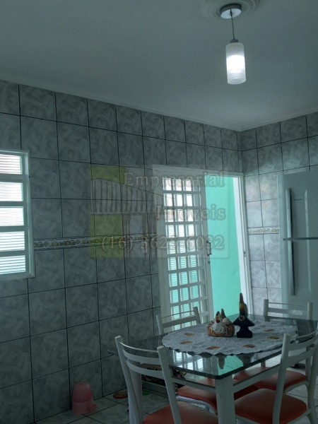 Sobrado à venda com 4 quartos, 73m² - Foto 15