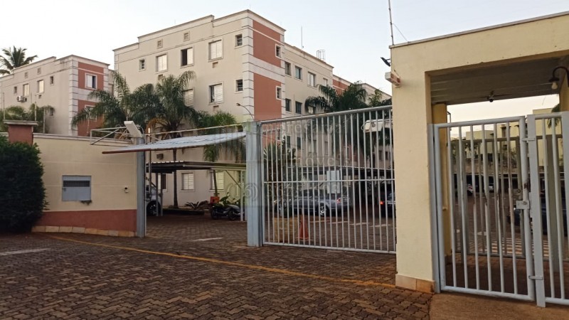 Casa Comercial à venda com 2 quartos - Foto 1