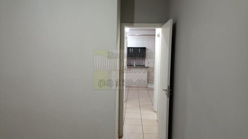 Casa Comercial à venda com 2 quartos - Foto 11