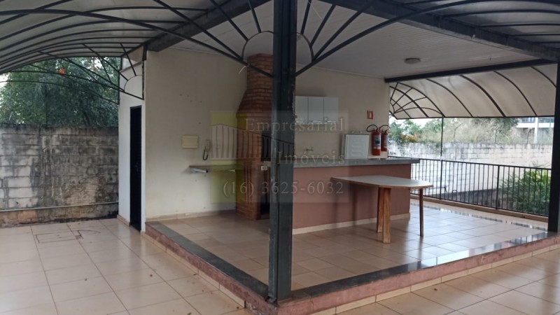 Casa Comercial à venda com 2 quartos - Foto 4