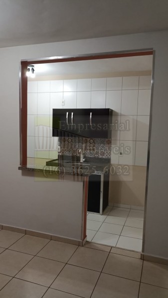 Casa Comercial à venda com 2 quartos - Foto 18