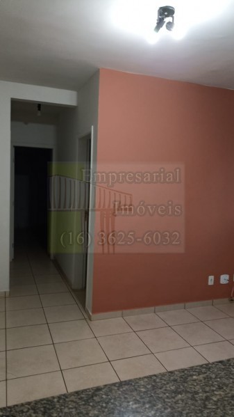 Casa Comercial à venda com 2 quartos - Foto 20