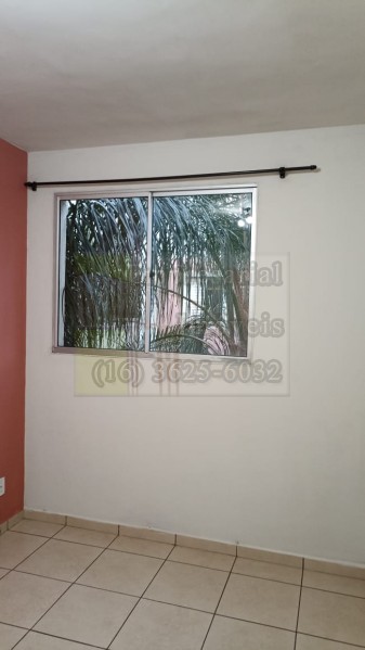 Casa Comercial à venda com 2 quartos - Foto 10