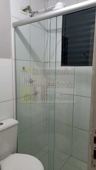 Casa Comercial à venda com 2 quartos - Foto 13