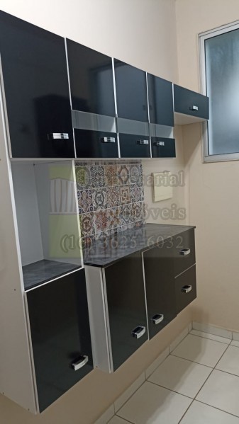 Casa Comercial à venda com 2 quartos - Foto 8