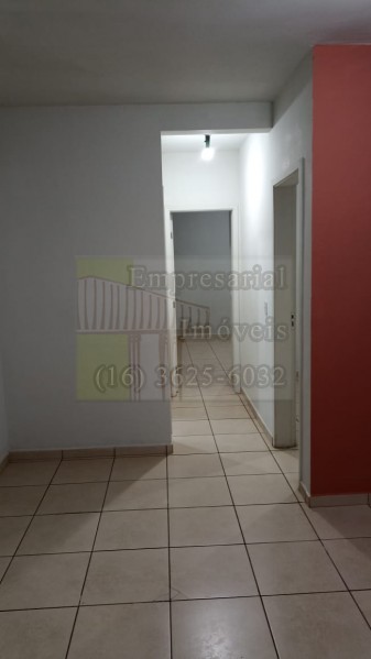 Casa Comercial à venda com 2 quartos - Foto 9