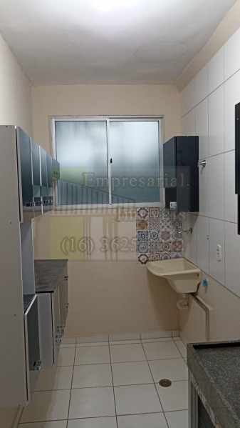 Casa Comercial à venda com 2 quartos - Foto 12