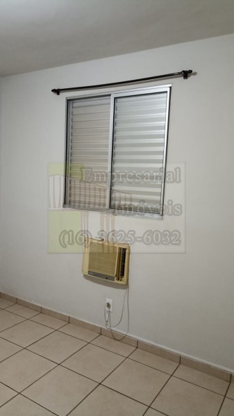 Casa Comercial à venda com 2 quartos - Foto 16