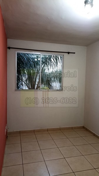 Casa Comercial à venda com 2 quartos - Foto 17