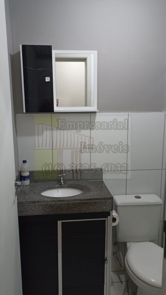 Casa Comercial à venda com 2 quartos - Foto 14