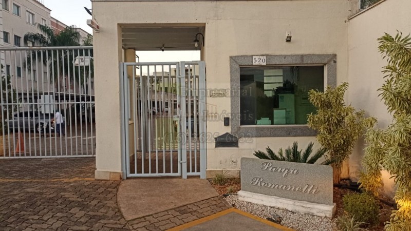 Casa Comercial à venda com 2 quartos - Foto 2