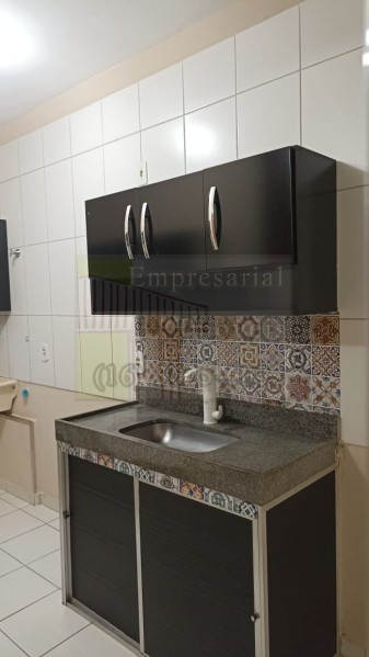 Casa Comercial à venda com 2 quartos - Foto 19