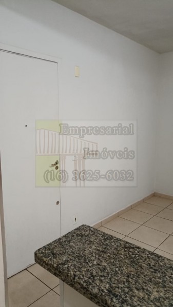 Casa Comercial à venda com 2 quartos - Foto 15