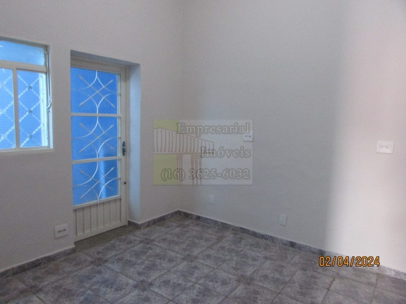 Conjunto Comercial-Sala para alugar com 2 quartos, 40m² - Foto 1