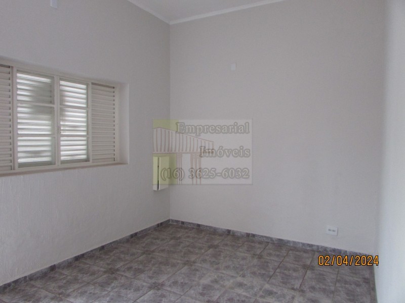 Conjunto Comercial-Sala para alugar com 2 quartos, 40m² - Foto 6