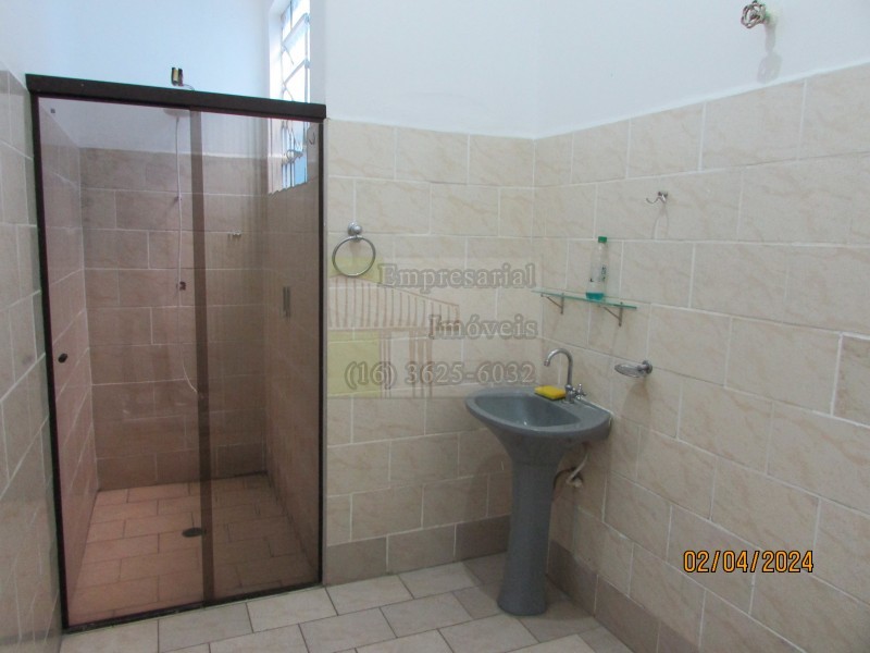 Conjunto Comercial-Sala para alugar com 2 quartos, 40m² - Foto 2