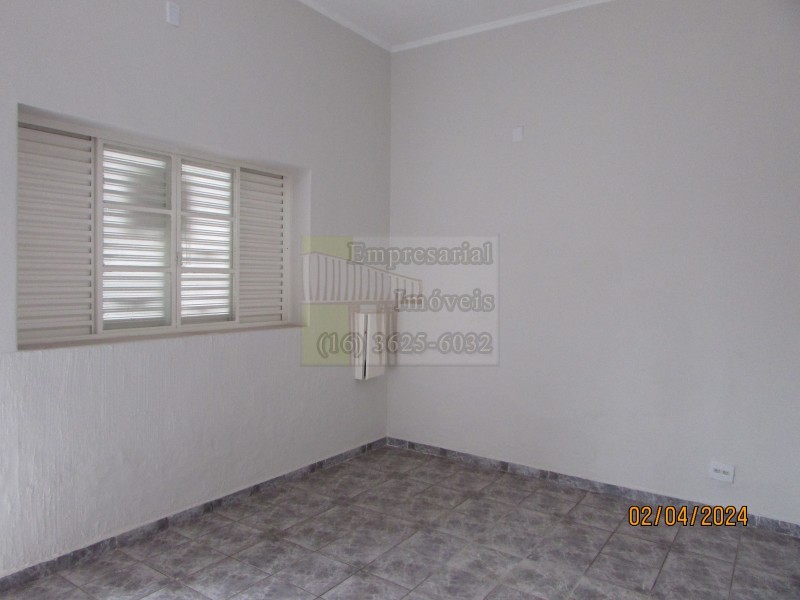 Conjunto Comercial-Sala para alugar com 2 quartos, 40m² - Foto 3