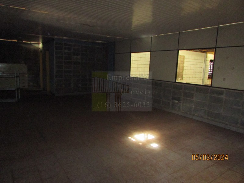 Prédio Inteiro para alugar, 675m² - Foto 11