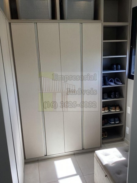 Apartamento à venda com 2 quartos, 49m² - Foto 6