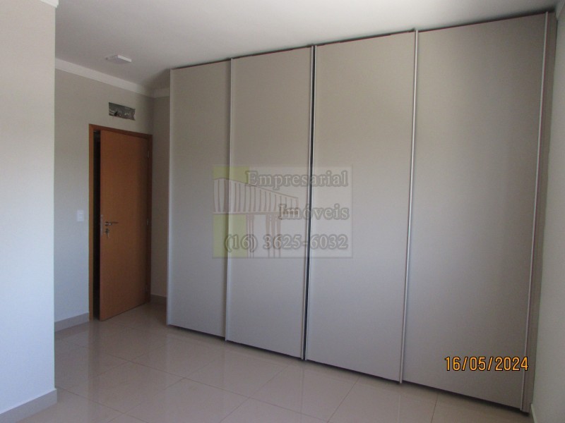 Apartamento para alugar com 3 quartos, 144m² - Foto 10