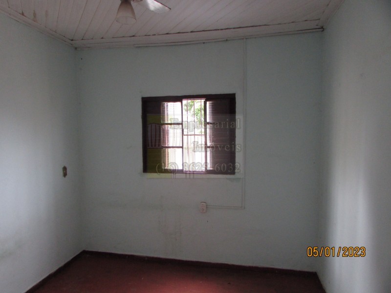 Casa para alugar com 1 quarto, 50m² - Foto 13