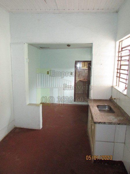 Casa para alugar com 1 quarto, 50m² - Foto 16