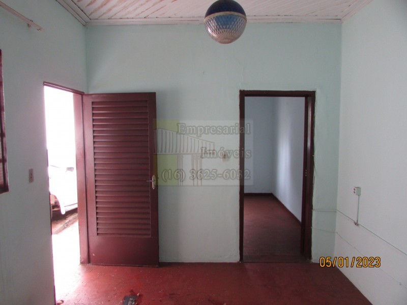 Casa para alugar com 1 quarto, 50m² - Foto 11