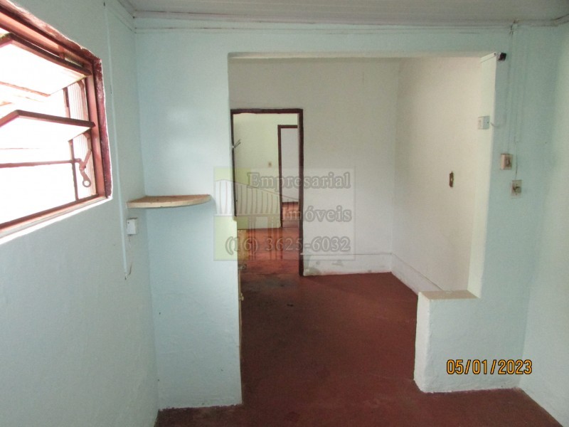 Casa para alugar com 1 quarto, 50m² - Foto 18